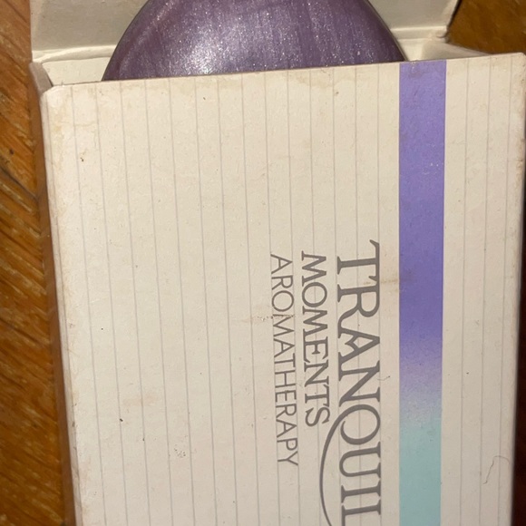 Brand New AVON 1980s soap - Picture 3 of 10